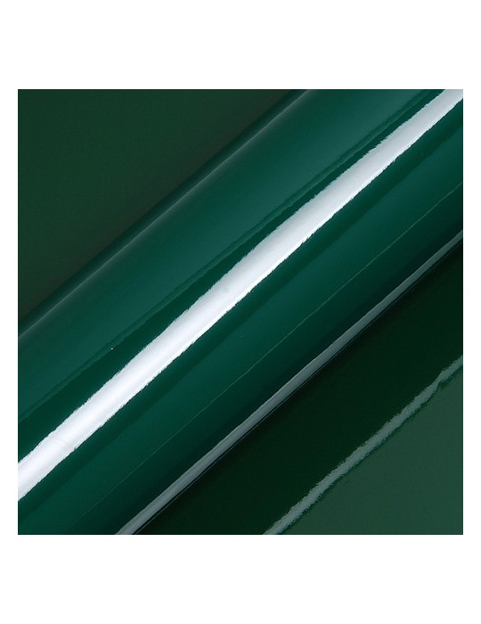 KG8336B - Vert Mélèze Brillant